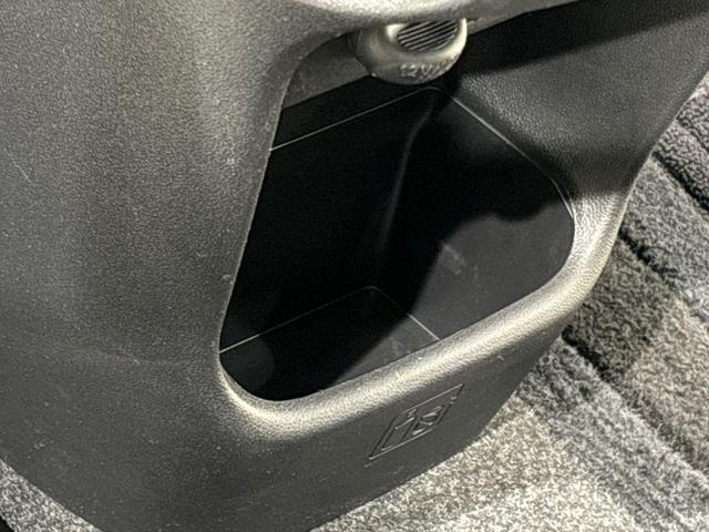 ムーヴキャンバスＧメイクアップ　ＳＡIII　　純正ナビ　　バックカメラＬＥＤヘッドランプ・フォグランプ　置き楽ボックス　オートライト　プッシュボタンスタート　セキュリティアラーム　パノラマモニター対応カメラ　両側パワースライドドア（広島県）の中古車