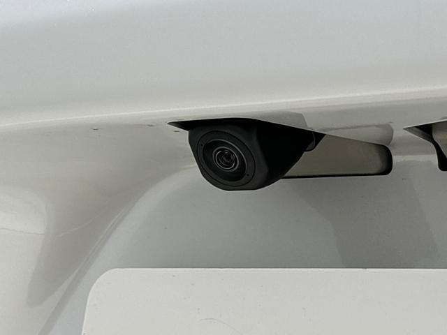 タントカスタムＲＳ　　　　電子パーキング　　ＬＥＤヘッドライトＬＥＤオートライト　パワースライドドアウェルカムオープン機能　電動パーキングブレーキ　運転席助手席シートヒーター　アルミホイール　キーフリーシステム　　オート電動格納式ドアミラー（広島県）の中古車