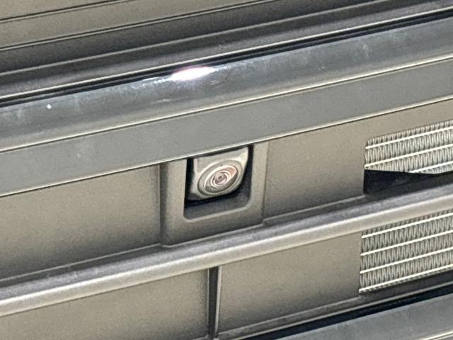 タントカスタムＲＳ　　　　電子パーキング　　ＬＥＤヘッドライトＬＥＤオートライト　パワースライドドアウェルカムオープン機能　電動パーキングブレーキ　運転席助手席シートヒーター　アルミホイール　キーフリーシステム　　オート電動格納式ドアミラー（広島県）の中古車
