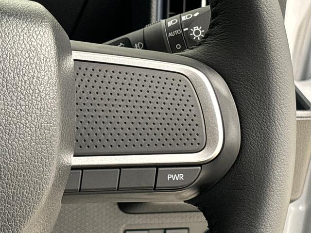 タントカスタムＲＳ　　　　電子パーキング　　ＬＥＤヘッドライトＬＥＤオートライト　パワースライドドアウェルカムオープン機能　電動パーキングブレーキ　運転席助手席シートヒーター　アルミホイール　キーフリーシステム　　オート電動格納式ドアミラー（広島県）の中古車
