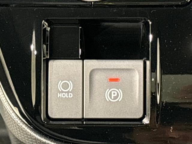 タントカスタムＲＳ　　　　電子パーキング　　ＬＥＤヘッドライトＬＥＤオートライト　パワースライドドアウェルカムオープン機能　電動パーキングブレーキ　運転席助手席シートヒーター　アルミホイール　キーフリーシステム　　オート電動格納式ドアミラー（広島県）の中古車