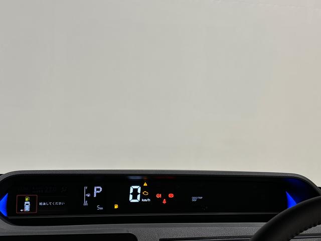 タントカスタムＲＳ　　　　電子パーキング　　ＬＥＤヘッドライトＬＥＤオートライト　パワースライドドアウェルカムオープン機能　電動パーキングブレーキ　運転席助手席シートヒーター　アルミホイール　キーフリーシステム　　オート電動格納式ドアミラー（広島県）の中古車