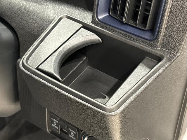 タントカスタムＲＳ　　　　電子パーキング　　ＬＥＤヘッドライトＬＥＤオートライト　パワースライドドアウェルカムオープン機能　電動パーキングブレーキ　運転席助手席シートヒーター　アルミホイール　キーフリーシステム　　オート電動格納式ドアミラー（広島県）の中古車