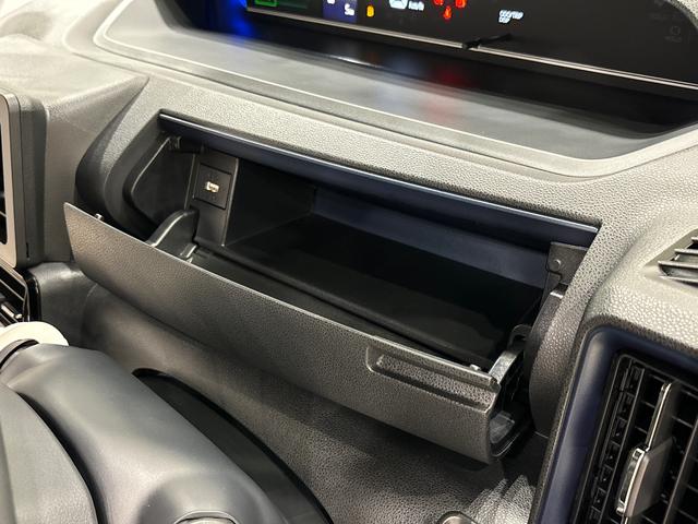 タントカスタムＲＳ　　　　電子パーキング　　ＬＥＤヘッドライトＬＥＤオートライト　パワースライドドアウェルカムオープン機能　電動パーキングブレーキ　運転席助手席シートヒーター　アルミホイール　キーフリーシステム　　オート電動格納式ドアミラー（広島県）の中古車