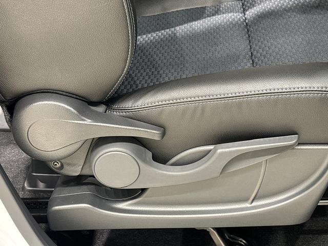 タントカスタムＲＳ　　　　電子パーキング　　ＬＥＤヘッドライトＬＥＤオートライト　パワースライドドアウェルカムオープン機能　電動パーキングブレーキ　運転席助手席シートヒーター　アルミホイール　キーフリーシステム　　オート電動格納式ドアミラー（広島県）の中古車