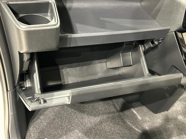 タントカスタムＲＳ　　　　電子パーキング　　ＬＥＤヘッドライトＬＥＤオートライト　パワースライドドアウェルカムオープン機能　電動パーキングブレーキ　運転席助手席シートヒーター　アルミホイール　キーフリーシステム　　オート電動格納式ドアミラー（広島県）の中古車
