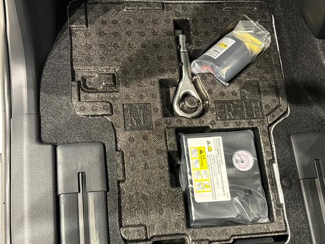 タントカスタムＲＳ　　　　電子パーキング　　ＬＥＤヘッドライトＬＥＤオートライト　パワースライドドアウェルカムオープン機能　電動パーキングブレーキ　運転席助手席シートヒーター　アルミホイール　キーフリーシステム　　オート電動格納式ドアミラー（広島県）の中古車