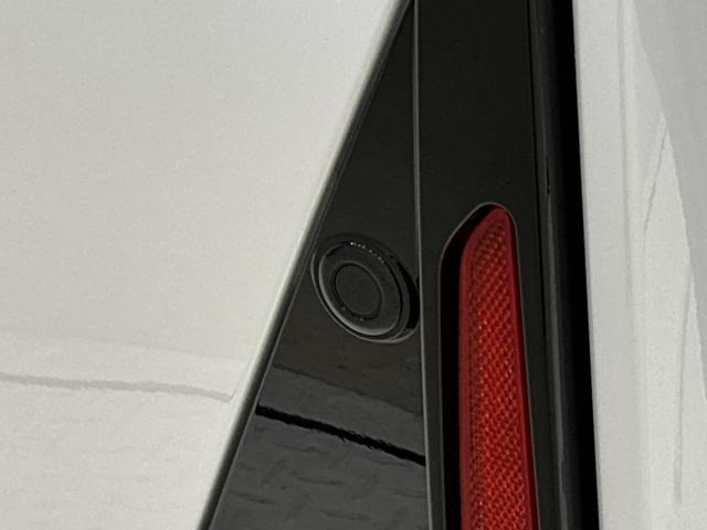 タントカスタムＲＳ　　　　電子パーキング　　ＬＥＤヘッドライトＬＥＤオートライト　パワースライドドアウェルカムオープン機能　電動パーキングブレーキ　運転席助手席シートヒーター　アルミホイール　キーフリーシステム　　オート電動格納式ドアミラー（広島県）の中古車