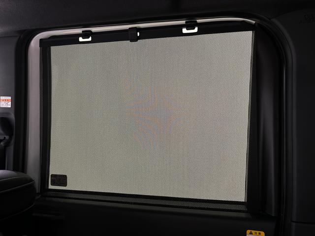 タントカスタムＲＳ　　　　電子パーキング　　ＬＥＤヘッドライトＬＥＤオートライト　パワースライドドアウェルカムオープン機能　電動パーキングブレーキ　運転席助手席シートヒーター　アルミホイール　キーフリーシステム　　オート電動格納式ドアミラー（広島県）の中古車