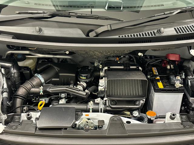 タントカスタムＲＳ　　　　電子パーキング　　ＬＥＤヘッドライトＬＥＤオートライト　パワースライドドアウェルカムオープン機能　電動パーキングブレーキ　運転席助手席シートヒーター　アルミホイール　キーフリーシステム　　オート電動格納式ドアミラー（広島県）の中古車
