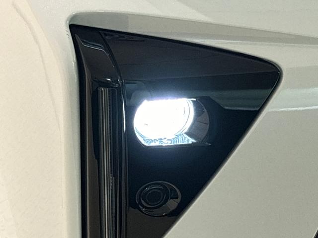 タントカスタムＲＳ　　　　電子パーキング　　ＬＥＤヘッドライトＬＥＤオートライト　パワースライドドアウェルカムオープン機能　電動パーキングブレーキ　運転席助手席シートヒーター　アルミホイール　キーフリーシステム　　オート電動格納式ドアミラー（広島県）の中古車
