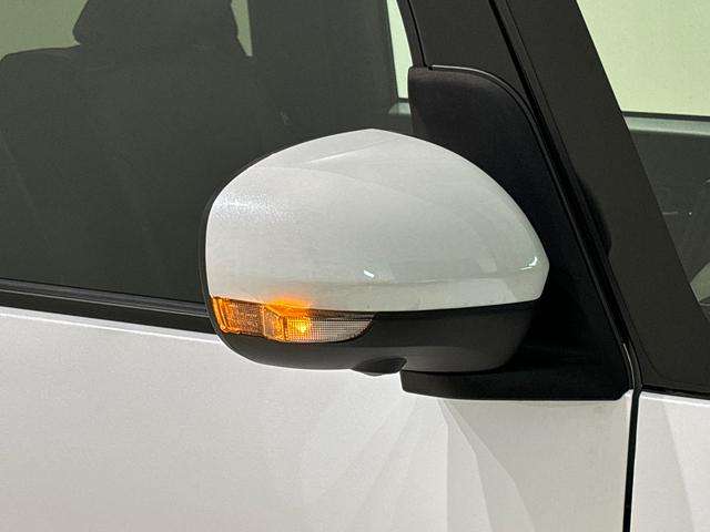 タントカスタムＲＳ　　　　電子パーキング　　ＬＥＤヘッドライトＬＥＤオートライト　パワースライドドアウェルカムオープン機能　電動パーキングブレーキ　運転席助手席シートヒーター　アルミホイール　キーフリーシステム　　オート電動格納式ドアミラー（広島県）の中古車