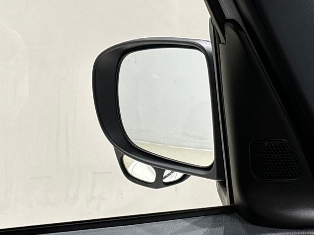 タントカスタムＲＳ　　　　電子パーキング　　ＬＥＤヘッドライトＬＥＤオートライト　パワースライドドアウェルカムオープン機能　電動パーキングブレーキ　運転席助手席シートヒーター　アルミホイール　キーフリーシステム　　オート電動格納式ドアミラー（広島県）の中古車
