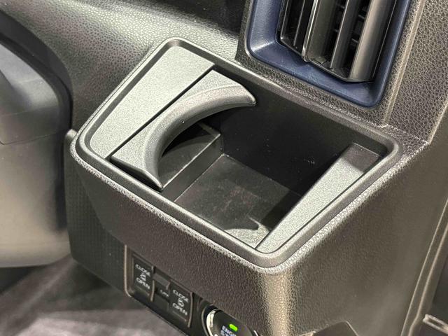 タントカスタム　ＲＳ　　　９インチディスプレイオーディオＬＥＤオートライト　パワースライドドアウェルカムオープン機能　電動パーキングブレーキ　運転席助手席シートヒーター　アルミホイール　キーフリーシステム　　オート電動格納式ドアミラー（広島県）の中古車