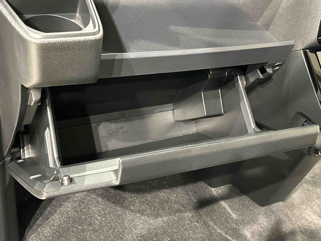 タントカスタム　ＲＳ　　　９インチディスプレイオーディオＬＥＤオートライト　パワースライドドアウェルカムオープン機能　電動パーキングブレーキ　運転席助手席シートヒーター　アルミホイール　キーフリーシステム　　オート電動格納式ドアミラー（広島県）の中古車
