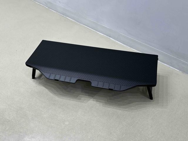 タントカスタム　ＲＳ　　　９インチディスプレイオーディオＬＥＤオートライト　パワースライドドアウェルカムオープン機能　電動パーキングブレーキ　運転席助手席シートヒーター　アルミホイール　キーフリーシステム　　オート電動格納式ドアミラー（広島県）の中古車