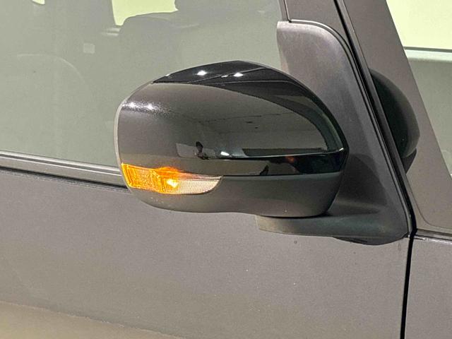 タントカスタム　ＲＳ　　　９インチディスプレイオーディオＬＥＤオートライト　パワースライドドアウェルカムオープン機能　電動パーキングブレーキ　運転席助手席シートヒーター　アルミホイール　キーフリーシステム　　オート電動格納式ドアミラー（広島県）の中古車