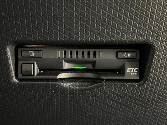 タントＸ　　純正ナビ　　前後ドラレコ　ＥＴＣ　ＬＥＤヘッドライトＬＥＤオートライト　パワースライドドアウェルカムオープン機能　電動パーキングブレーキ　運転席助手席シートヒーター　　フルホイールキャツプ　キーフリーシステム　　オート電動格納式ドアミラー（広島県）の中古車