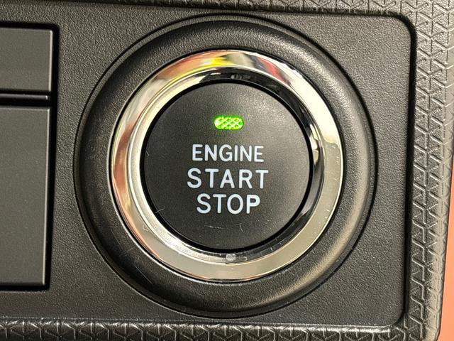 タントＸ　　純正ナビ　　前後ドラレコ　ＥＴＣ　ＬＥＤヘッドライトＬＥＤオートライト　パワースライドドアウェルカムオープン機能　電動パーキングブレーキ　運転席助手席シートヒーター　　フルホイールキャツプ　キーフリーシステム　　オート電動格納式ドアミラー（広島県）の中古車