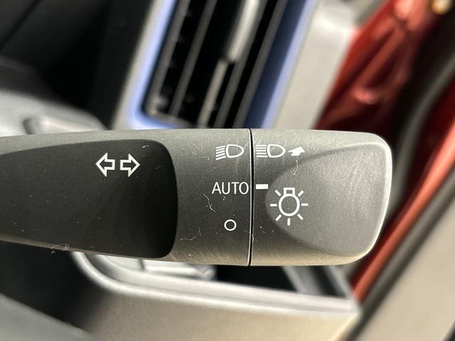 タントＸ　　純正ナビ　　前後ドラレコ　ＥＴＣ　ＬＥＤヘッドライトＬＥＤオートライト　パワースライドドアウェルカムオープン機能　電動パーキングブレーキ　運転席助手席シートヒーター　　フルホイールキャツプ　キーフリーシステム　　オート電動格納式ドアミラー（広島県）の中古車