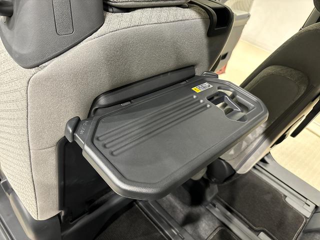 タントＸ　　純正ナビ　　前後ドラレコ　ＥＴＣ　ＬＥＤヘッドライトＬＥＤオートライト　パワースライドドアウェルカムオープン機能　電動パーキングブレーキ　運転席助手席シートヒーター　　フルホイールキャツプ　キーフリーシステム　　オート電動格納式ドアミラー（広島県）の中古車