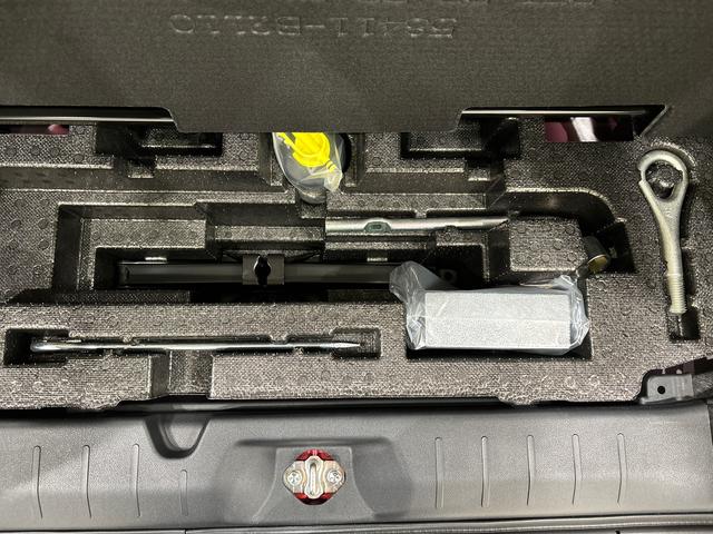 タントＸ　　純正ナビ　　前後ドラレコ　ＥＴＣ　ＬＥＤヘッドライトＬＥＤオートライト　パワースライドドアウェルカムオープン機能　電動パーキングブレーキ　運転席助手席シートヒーター　　フルホイールキャツプ　キーフリーシステム　　オート電動格納式ドアミラー（広島県）の中古車
