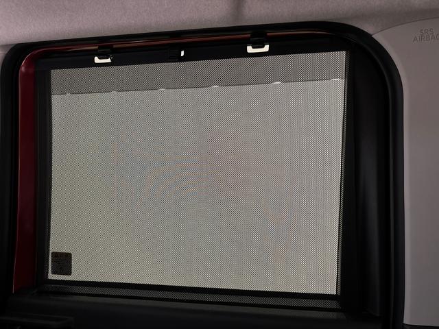 タントＸ　　純正ナビ　　前後ドラレコ　ＥＴＣ　ＬＥＤヘッドライトＬＥＤオートライト　パワースライドドアウェルカムオープン機能　電動パーキングブレーキ　運転席助手席シートヒーター　　フルホイールキャツプ　キーフリーシステム　　オート電動格納式ドアミラー（広島県）の中古車