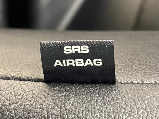 ロッキープレミアムＧ　ＨＥＶバックカメラ・ＬＥＤヘッドランプ・フォグランプ　全車速追従機能付アダプティブクルーズコントロール　レーンキープコントロール　ブラインドスポットモニター　１７インチアルミホイール　シートヒーター（広島県）の中古車