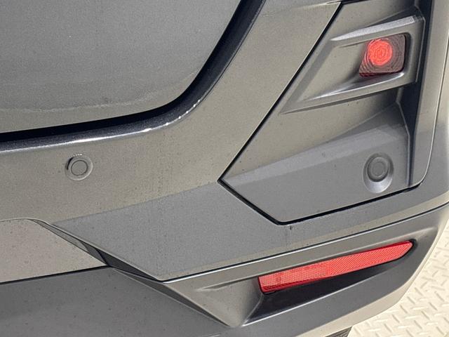 ロッキープレミアムＧ　ＨＥＶバックカメラ・ＬＥＤヘッドランプ・フォグランプ　全車速追従機能付アダプティブクルーズコントロール　レーンキープコントロール　ブラインドスポットモニター　１７インチアルミホイール　シートヒーター（広島県）の中古車