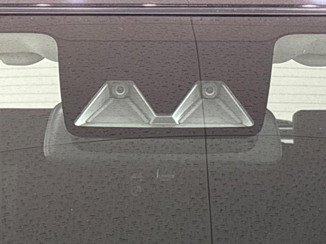 ロッキープレミアムＧ　ＨＥＶバックカメラ・ＬＥＤヘッドランプ・フォグランプ　全車速追従機能付アダプティブクルーズコントロール　レーンキープコントロール　ブラインドスポットモニター　１７インチアルミホイール　シートヒーター（広島県）の中古車