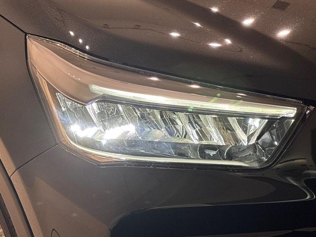 ロッキープレミアムＧ　ＨＥＶバックカメラ・ＬＥＤヘッドランプ・フォグランプ　全車速追従機能付アダプティブクルーズコントロール　レーンキープコントロール　ブラインドスポットモニター　１７インチアルミホイール　シートヒーター（広島県）の中古車