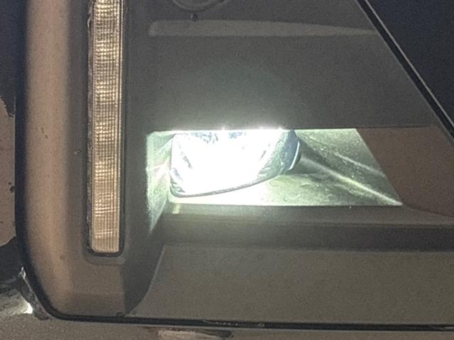 ロッキープレミアムＧ　ＨＥＶバックカメラ・ＬＥＤヘッドランプ・フォグランプ　全車速追従機能付アダプティブクルーズコントロール　レーンキープコントロール　ブラインドスポットモニター　１７インチアルミホイール　シートヒーター（広島県）の中古車