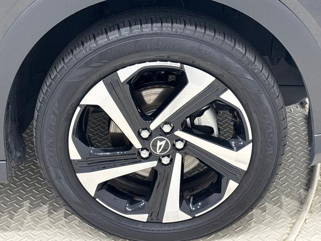 ロッキープレミアムＧ　ＨＥＶバックカメラ・ＬＥＤヘッドランプ・フォグランプ　全車速追従機能付アダプティブクルーズコントロール　レーンキープコントロール　ブラインドスポットモニター　１７インチアルミホイール　シートヒーター（広島県）の中古車