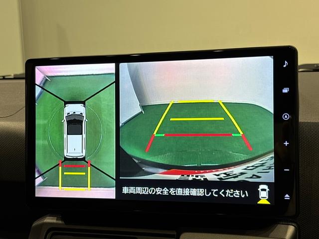 タフトＧターボ　ダーククロムベンチャー　純正ナビ・ドラレコ・ＥＴＣスカイフィールトップ　クロムパック　ダークメッキパック　シルバーアンダーガーニッシュ　インテリアアクセント　ＬＥＤオートハイビーム＆フォグランプ　電動パーキングブレーキ　バックカメラ　アルミホイール（広島県）の中古車