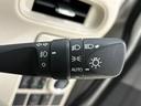 ＬＥＤヘッドランプ・フォグランプ　置き楽ボックス　オートライト　プッシュボタンスタート　セキュリティアラーム　パノラマモニター対応カメラ　両側パワースライドドア（広島県）の中古車