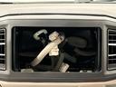 ＬＥＤヘッドランプ　セキュリティアラーム　コーナーセンサー　１４インチフルホイールキャップ　キーレスエントリー　電動格納式ドアミラー　ショツピングフック　マニュアルエアコン（広島県）の中古車
