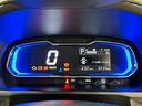 ＬＥＤヘッドランプ　セキュリティアラーム　コーナーセンサー　１４インチフルホイールキャップ　キーレスエントリー　電動格納式ドアミラー　ショツピングフック　マニュアルエアコン（広島県）の中古車