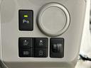 ＬＥＤヘッドランプ　セキュリティアラーム　コーナーセンサー　１４インチフルホイールキャップ　キーレスエントリー　電動格納式ドアミラー　ショツピングフック　マニュアルエアコン（広島県）の中古車
