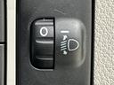 ＬＥＤヘッドランプ　セキュリティアラーム　コーナーセンサー　１４インチフルホイールキャップ　キーレスエントリー　電動格納式ドアミラー　ショツピングフック　マニュアルエアコン（広島県）の中古車