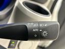 ＬＥＤヘッドランプ　セキュリティアラーム　コーナーセンサー　１４インチフルホイールキャップ　キーレスエントリー　電動格納式ドアミラー　ショツピングフック　マニュアルエアコン（広島県）の中古車