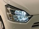 ＬＥＤヘッドランプ　セキュリティアラーム　コーナーセンサー　１４インチフルホイールキャップ　キーレスエントリー　電動格納式ドアミラー　ショツピングフック　マニュアルエアコン（広島県）の中古車