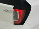 ＬＥＤヘッドランプ　セキュリティアラーム　コーナーセンサー　１４インチフルホイールキャップ　キーレスエントリー　電動格納式ドアミラー　ショツピングフック　マニュアルエアコン（広島県）の中古車