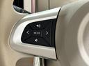 ＬＥＤヘッドランプ・フォグランプ　置き楽ボックス　オートライト　プッシュボタンスタート　セキュリティアラーム　パノラマモニター対応カメラ　両側パワースライドドア（広島県）の中古車