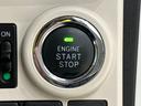 ＬＥＤヘッドランプ・フォグランプ　置き楽ボックス　オートライト　プッシュボタンスタート　セキュリティアラーム　パノラマモニター対応カメラ　両側パワースライドドア（広島県）の中古車