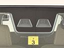 ＬＥＤヘッドランプ・フォグランプ　置き楽ボックス　オートライト　プッシュボタンスタート　セキュリティアラーム　パノラマモニター対応カメラ　両側パワースライドドア（広島県）の中古車