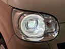 ＬＥＤヘッドランプ・フォグランプ　置き楽ボックス　オートライト　プッシュボタンスタート　セキュリティアラーム　パノラマモニター対応カメラ　両側パワースライドドア（広島県）の中古車