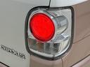 ＬＥＤヘッドランプ・フォグランプ　置き楽ボックス　オートライト　プッシュボタンスタート　セキュリティアラーム　パノラマモニター対応カメラ　両側パワースライドドア（広島県）の中古車