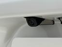 ＬＥＤオートライト　パワースライドドアウェルカムオープン機能　電動パーキングブレーキ　運転席助手席シートヒーター　アルミホイール　キーフリーシステム　　オート電動格納式ドアミラー（広島県）の中古車