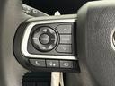 ＬＥＤオートライト　パワースライドドアウェルカムオープン機能　電動パーキングブレーキ　運転席助手席シートヒーター　アルミホイール　キーフリーシステム　　オート電動格納式ドアミラー（広島県）の中古車
