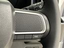 ＬＥＤオートライト　パワースライドドアウェルカムオープン機能　電動パーキングブレーキ　運転席助手席シートヒーター　アルミホイール　キーフリーシステム　　オート電動格納式ドアミラー（広島県）の中古車